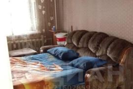 2-комн. квартира, 52 м²