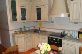 4-комн. квартира, 127,4 м²