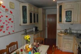 4-комн. квартира, 127,4 м²