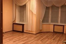 2-комн. квартира, 73 м²