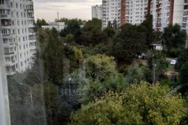 2-комн. квартира, 53,2 м²