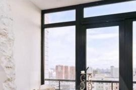 2-комн. квартира, 54 м²