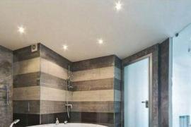 2-комн. квартира, 54 м²