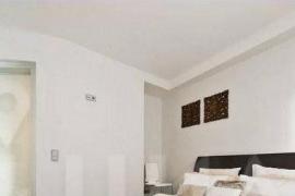 2-комн. квартира, 54 м²