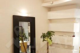 2-комн. квартира, 54 м²