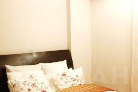 2-комн. квартира, 54 м²