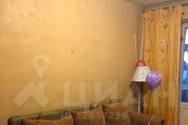 3-комн. квартира, 63 м²