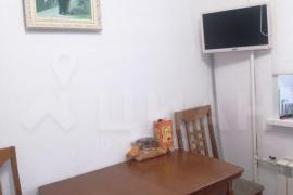 2-комн. квартира, 49,9 м²
