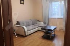 2-комн. квартира, 49,9 м²