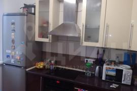 2-комн. квартира, 49,9 м²
