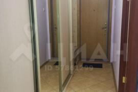 2-комн. квартира, 49,9 м²