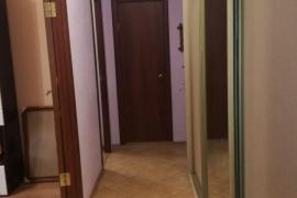 2-комн. квартира, 49,9 м²