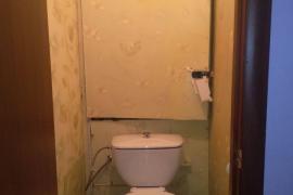 2-комн. квартира, 49,9 м²