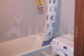 2-комн. квартира, 49,9 м²