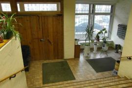 4-комн. квартира, 127,4 м²