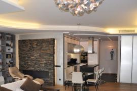 3-комн. квартира, 147,2 м²