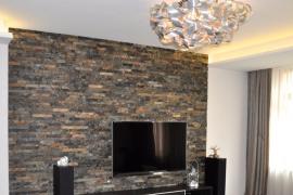 3-комн. квартира, 147,2 м²