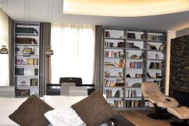 3-комн. квартира, 147,2 м²