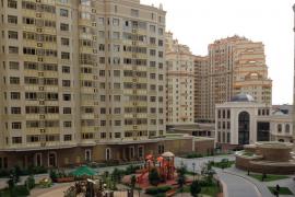 3-комн. квартира, 147,2 м²