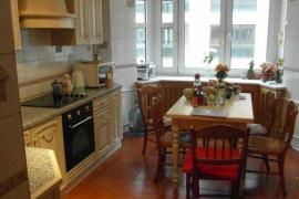 4-комн. квартира, 127,4 м²