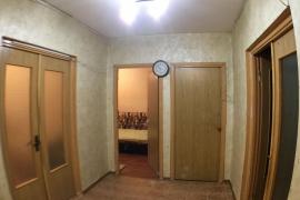 Продам четырехкомнатную вторичку 97.0...