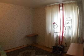 Продам четырехкомнатную вторичку 97.0...