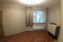 Продам четырехкомнатную вторичку 97.0...