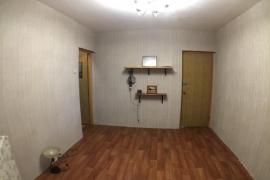 Продам четырехкомнатную вторичку 97.0...