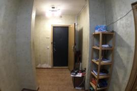 Продам четырехкомнатную вторичку 97.0...