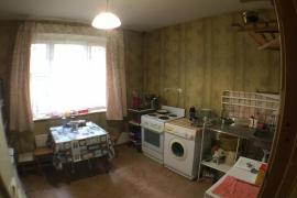 Продам четырехкомнатную вторичку 97.0...