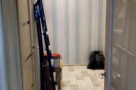 Продам однокомнатную вторичку 38.0 м²...