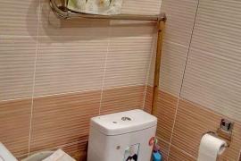 Продам однокомнатную вторичку 38.0 м²...