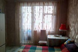 Продам однокомнатную вторичку 38.0 м²...