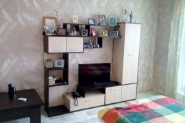 Продам однокомнатную вторичку 38.0 м²...