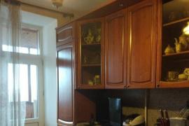 Продам двухкомнатную вторичку 60.0 м²...
