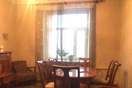 Продам двухкомнатную вторичку 60.0 м²...