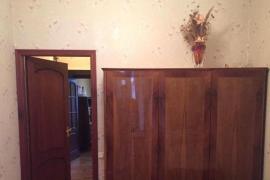 Продам двухкомнатную вторичку 60.0 м²...