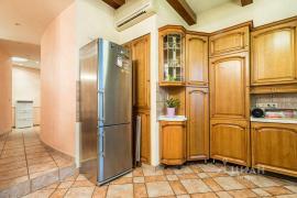 Продам трехкомнатную вторичку 108.0 м...