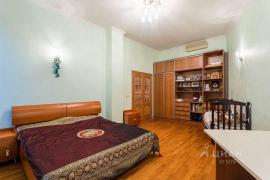 Продам трехкомнатную вторичку 108.0 м...