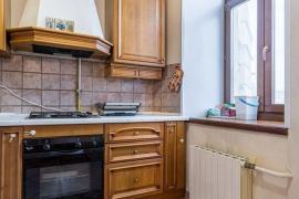 Продам трехкомнатную вторичку 108.0 м...