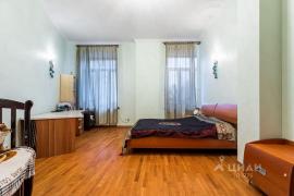 Продам трехкомнатную вторичку 108.0 м...