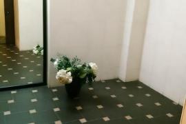 Продам трехкомнатную вторичку 108.0 м...