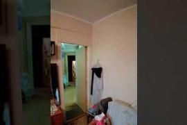 3-к квартира, 78 м², 2/14 эт.
