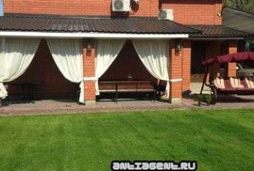 Продам дом в Москве, м. Новокосино, Носовихинское ш., 201 м², 7 соток