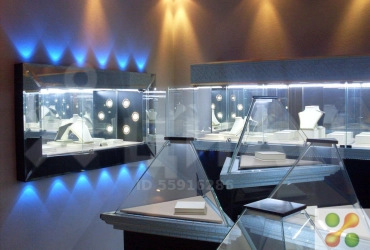 продажа помещения