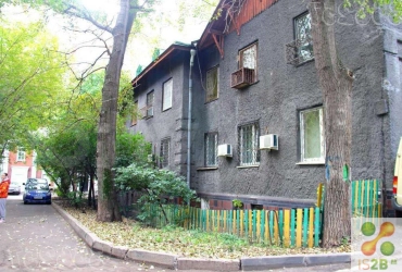 Офисное помещение, 789 м²