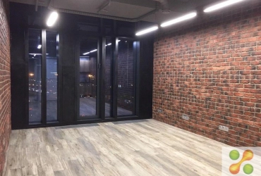 Новый офис! От Собственника!!!