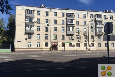 Арендный бизнес с окупаемостью 7,5 лет