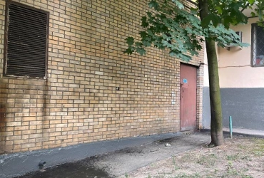 Идеально для бизнеса!