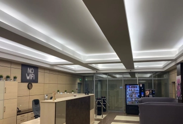 Продажа от собственника!